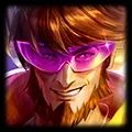 《云顶之弈手游》14.2版本更新内容