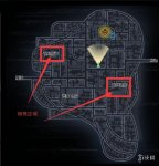 《代号:Z》特殊区域介绍 特殊区域有什么危险