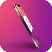 ios15.7正式版描述文件下载地址 ios15.7正式版描述文件怎么下载