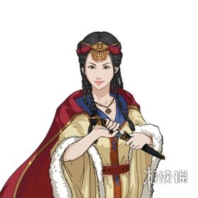《汉家江湖》耶律弥勒剧情怎么做 耶律弥勒武学心法介绍