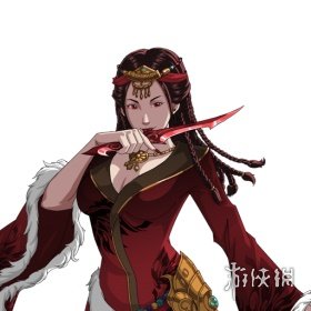 《汉家江湖》耶律弥勒剧情怎么做 耶律弥勒武学心法介绍