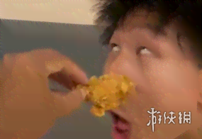 小飞棍来喽原版视频 小飞棍来喽出处