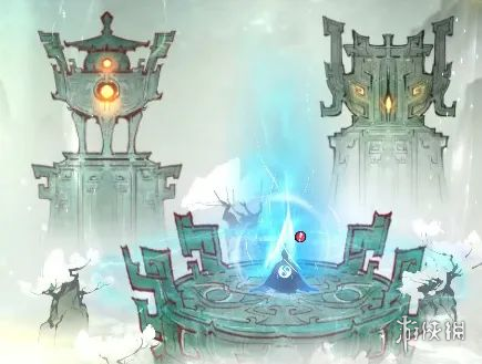 《一念逍遥》4月28日更新 一念封神版本上线