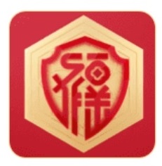 支付宝敬业福图片 集五福敬业福图片2023