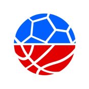 NBA2021季后赛西决G3快船1:2太阳逆转乔将军挂帅命中超远三分 布克保罗手感不佳