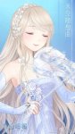 《奇迹暖暖》第2卷第5章支线1怎么过 第2卷5-支1高分搭配