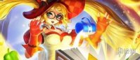 《王者荣耀》安琪拉小厨娘多少钱 魔法小厨娘价格攻略