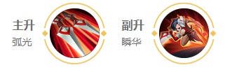 王者荣耀阿轲2024新版出装铭文推荐
