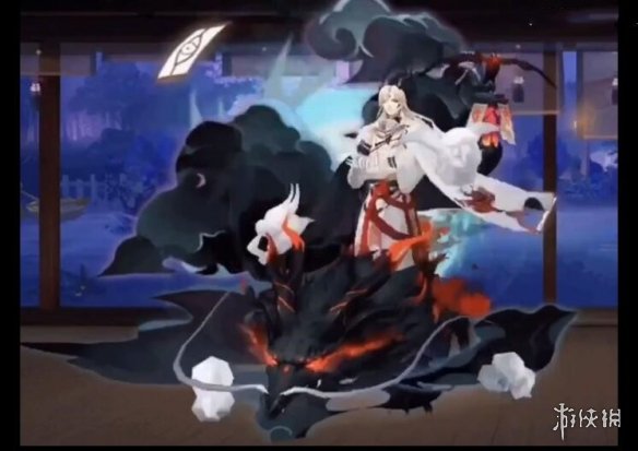 《阴阳师》山巅之禁第10层怎么打 山巅之禁第10层通关攻略