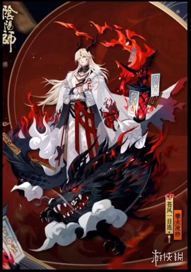 《阴阳师》山巅之禁第10层怎么打 山巅之禁第10层通关攻略