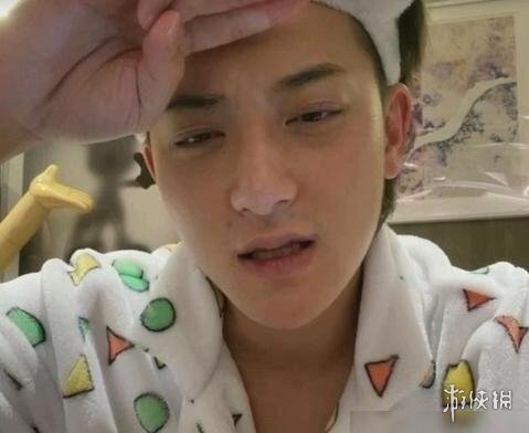 salute是什么意思梗 Salute梗介绍