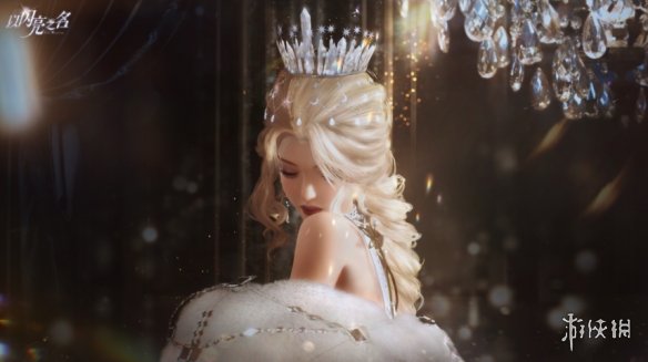 《以闪亮之名》无限自我测试预下载 无限自我测试即将开启