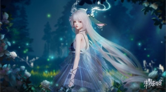 《以闪亮之名》无限自我测试预下载 无限自我测试即将开启