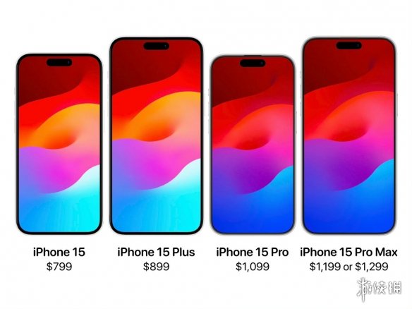 iphone15预计上市时间 iPhone15什么时候发布会