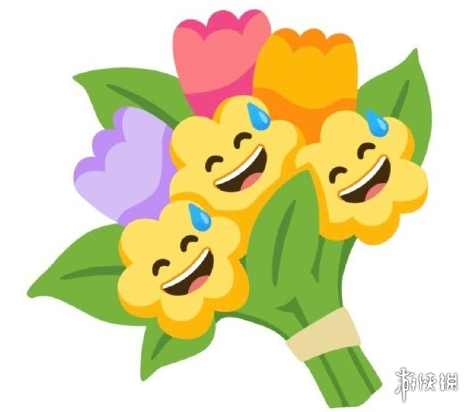 emojimix网站地址 emojimix合成表情包在线玩