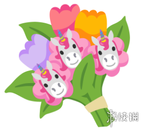 emojimix网站地址 emojimix合成表情包在线玩
