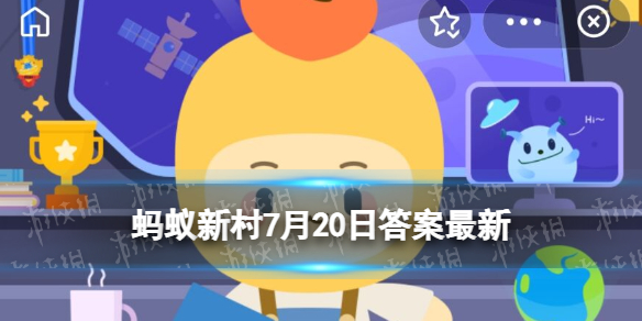 蚂蚁新村姬松茸 姬松茸原产于中国对吗