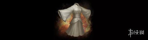 《三国志战略版》S6赛季新增装备汇总 S6全新装备特技获取方式一览
