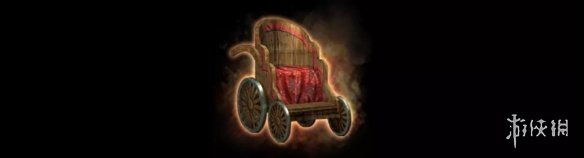《三国志战略版》S6赛季新增装备汇总 S6全新装备特技获取方式一览