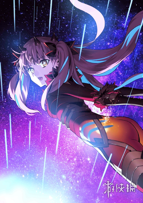 FGO宇宙伊什塔尔技能一览 日服星战二期五星从者仇凛简评