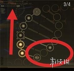 《非匿名指令》队长技能怎么解锁 队长技能解锁方法