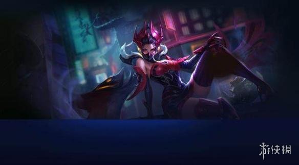 《王者荣耀》S11赛季什么时候开 新赛季开启时间介绍