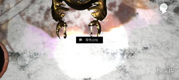 《孙美琪疑案鬼佬》攻略大全 全线索收集攻略