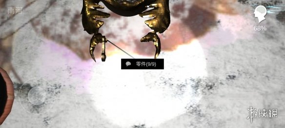 《孙美琪疑案鬼佬》攻略大全 全线索收集攻略