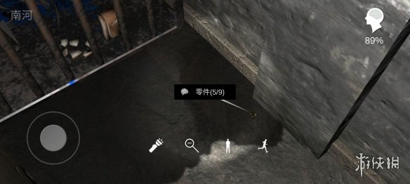 《孙美琪疑案鬼佬》攻略大全 全线索收集攻略