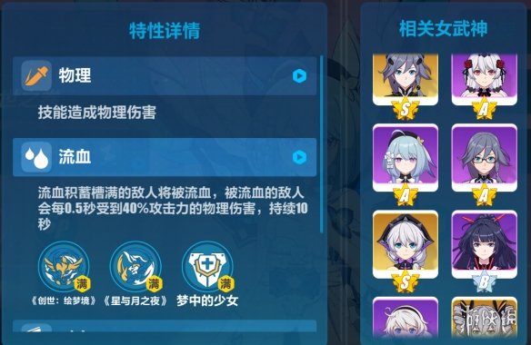 《崩坏3》猫镇奇遇记第二章怎么过 猫镇奇遇记第二章流程攻略