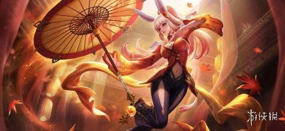 《王者荣耀》S12赛季开始时间确定 7月4日正式开启S12赛季