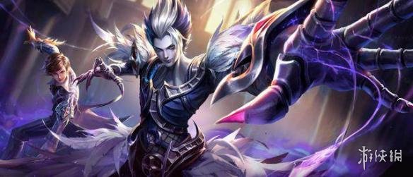 《王者荣耀》S12赛季开始时间确定 7月4日正式开启S12赛季