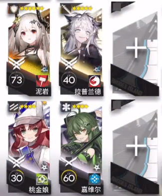 《明日方舟》IC-5摆完挂机 理想城长夏狂欢季IC5“加速冲线”打法攻略