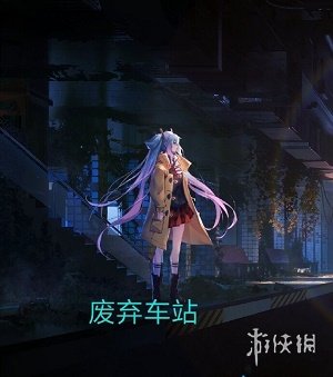 《王者荣耀》时之恋人海报彩蛋在哪 时之恋人海报彩蛋介绍