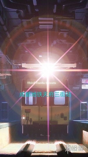 《王者荣耀》时之恋人海报彩蛋在哪 时之恋人海报彩蛋介绍