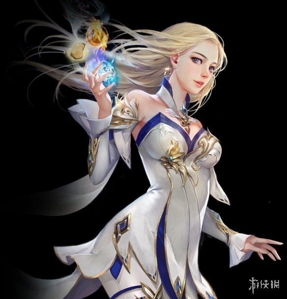 《新神魔大陆》哪个职业pve强 pve职业推荐