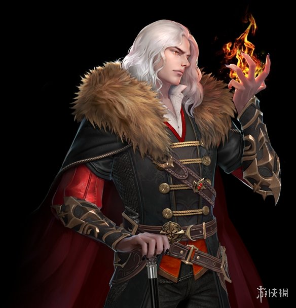 《新神魔大陆》哪个职业pve强 pve职业推荐