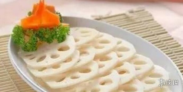 大雪吃什么传统食物 大雪传统食物推荐