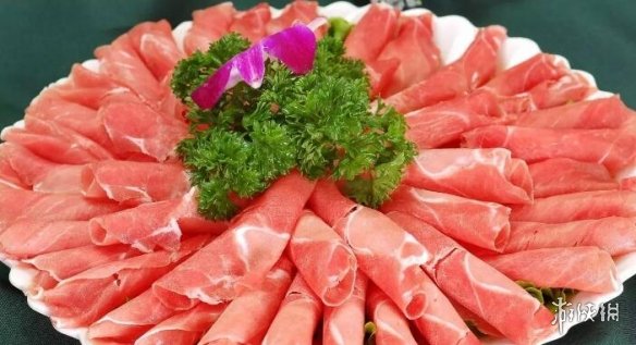 大雪吃什么传统食物 大雪传统食物推荐