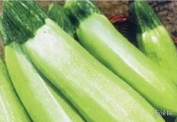 大雪吃什么传统食物 大雪传统食物推荐