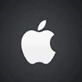 ios17beta7描述文件下载地址 ios17beta7描述文件怎么下载
