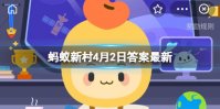 布依族大年初一吃什么 布依族大年初一蚂蚁新村4.2
