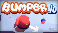 《Bumper.io》游戏卡顿怎么办 Bumper.io游戏卡顿解决办法