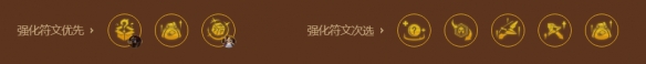 《金铲铲之战》巨神厄加特怎么玩 S9巨神厄加特阵容攻略
