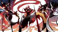 《忍者必须死3》2月1日更新内容汇总 宝物回退开放战场地图自选