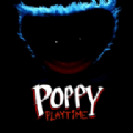 poppyplaytime2(正版)