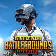 地铁逃生国际服正版(PUBG MOBILE)