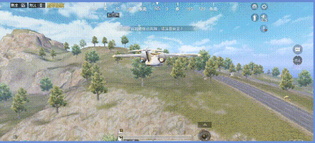 《和平精英》三周年新玩法是什么 三周年新玩法空投行动介绍