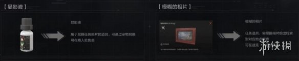 《暗区突围》秘密任务活动介绍 秘密任务玩法攻略