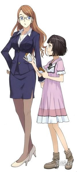 泰瑞丝缇娜和木原幻生是什么关系 魔法禁书目录手游3月1日每日一题答案